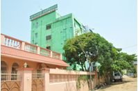 List of Private Government Hospitals Private Clinics Bhubaneswar List of Private Government Hospitals Private Clinics Bhubaneswar